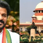 బీసీ రిజర్వేషన్లపై కాంగ్రెస్‌ సర్కారుకు చుక్కెదురు