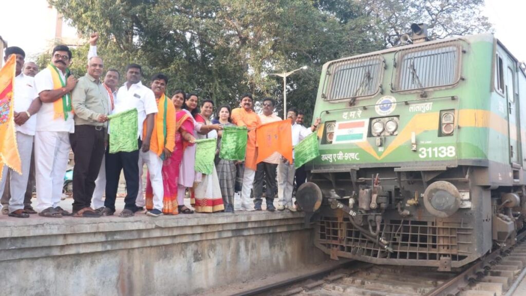 అతి తక్కువ ధరకే 9 రోజుల అయోధ్య టూర్ ప్యాకేజీ అతి తక్కువ ధరకే 9 రోజుల అయోధ్య టూర్ ప్యాకేజీ