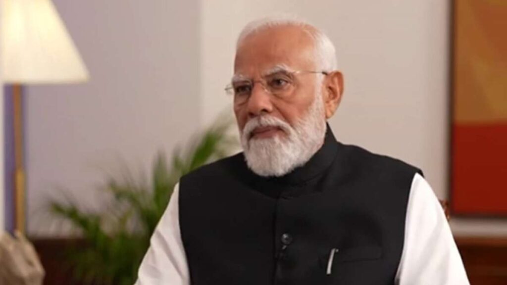ఎన్నికల బాండ్ల రద్దులో మళ్లీ నల్లధనం ఎన్నికల బాండ్ల రద్దులో మళ్లీ నల్లధనం