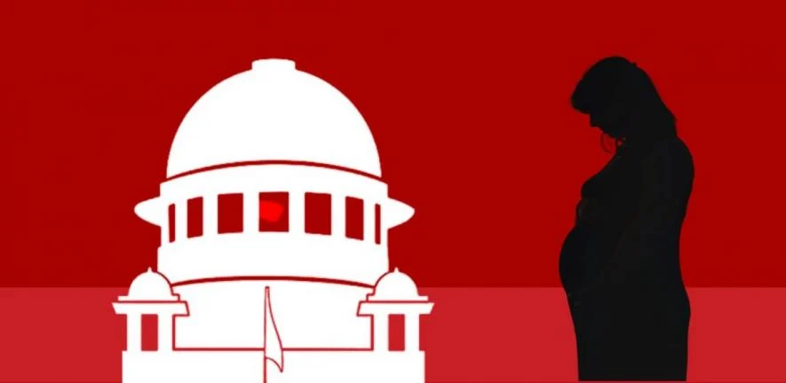 14 ఏండ్ల బాలికకు 30 వారాల గర్భవిచ్ఛిత్తికి అనుమతి 14 ఏండ్ల బాలికకు 30 వారాల గర్భవిచ్ఛిత్తికి అనుమతి