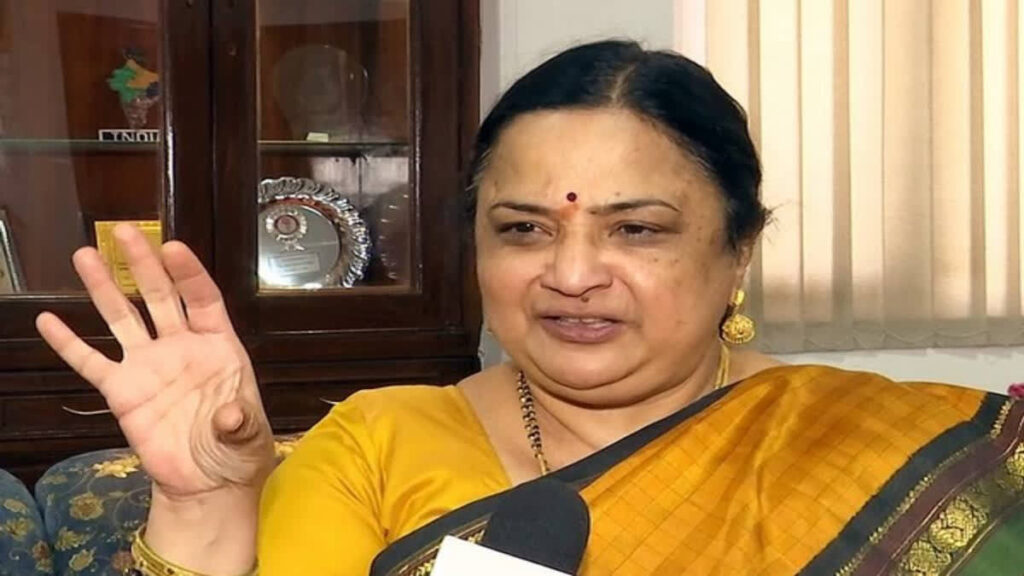 జెఎన్యు ఎప్పుడూ ‘దేశ వ్యతిరేకం’ లేదా ‘తుక్డే తుక్డే గ్యాంగ్’ కాదు జెఎన్యు ఎప్పుడూ ‘దేశ వ్యతిరేకం’ లేదా ‘తుక్డే తుక్డే గ్యాంగ్’ కాదు