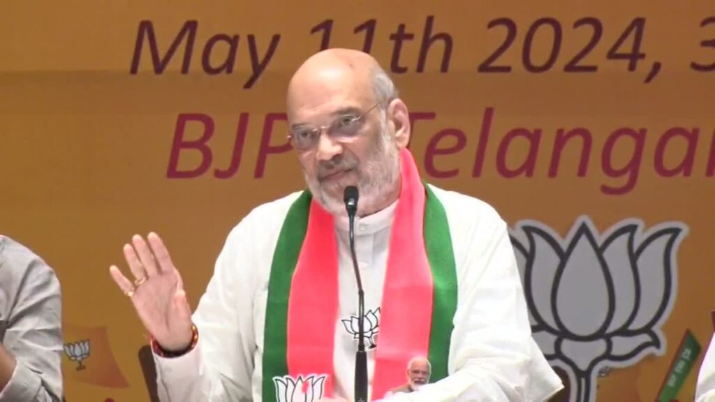 మోదీకి 75 ఏళ్లు వచ్చినా ప్రధానిగా కొనసాగుతారు మోదీకి 75 ఏళ్లు వచ్చినా ప్రధానిగా కొనసాగుతారు