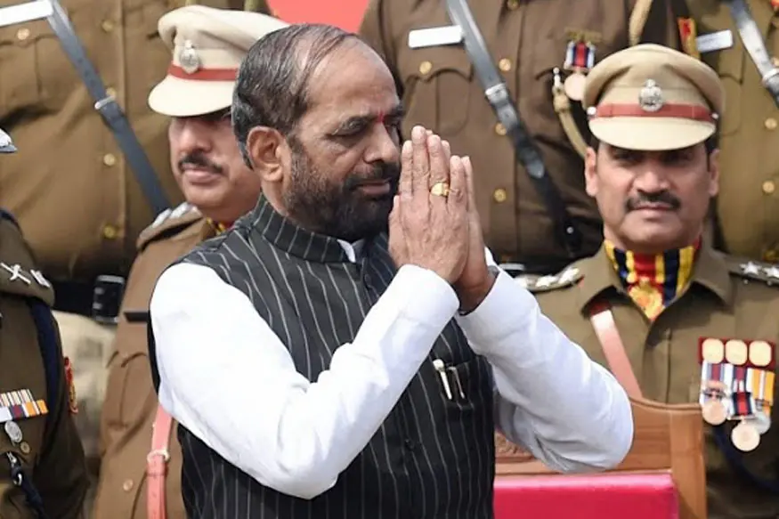 44 శాతం పెరిగిన దళిత విద్యార్థుల అడ్మిషన్లు