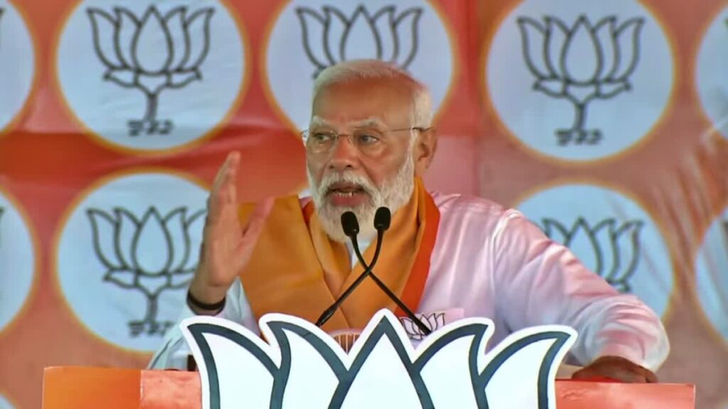 జగన్ ప్రభుత్వం అభివృద్ధిలో సున్నా, అవినీతిలో జెట్ స్పీడ్ జగన్ ప్రభుత్వం అభివృద్ధిలో సున్నా, అవినీతిలో జెట్ స్పీడ్