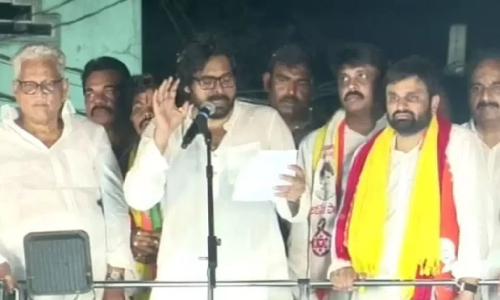పోలవరం పునరావాసంకు `ప్రత్యేక సెస్’