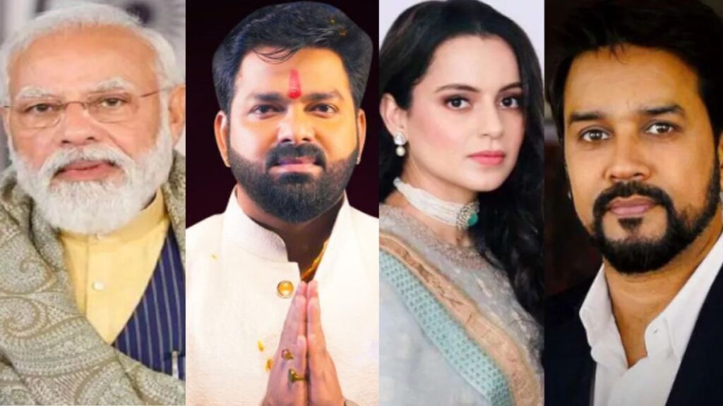 తుది దశ పోలింగ్కు సర్వం సిద్ధం తుది దశ పోలింగ్కు సర్వం సిద్ధం