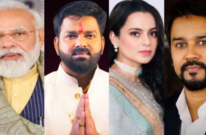 తుది దశ పోలింగ్​కు సర్వం సిద్ధం