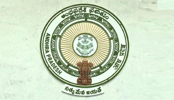 సంక్షేమ పథకాల పేర్లు మార్చిన చంద్రబాబు ప్రభుత్వం