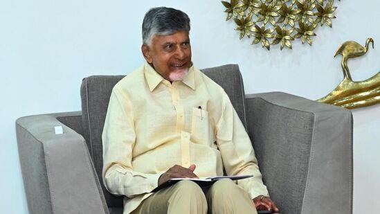 ఏపీలో శాఖల వారీగా శ్వేత పత్రాలు ఏపీలో శాఖల వారీగా శ్వేత పత్రాలు