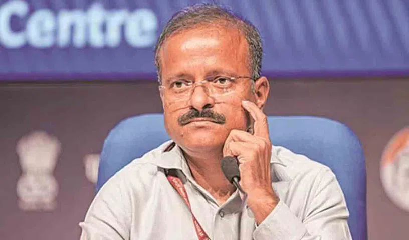 ఎన్టీఏ చీఫ్ కు ఉద్వాసన… సీబీఐకి అప్పగింత