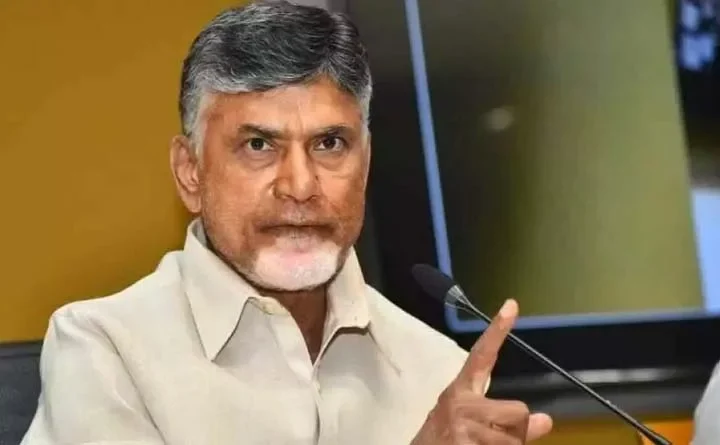 ఆంధ్రప్రదేశ్ అప్పులు 14 లక్షల కోట్లు!
