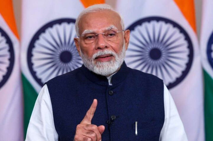పారిస్ ఒలింపిక్స్‌’కు వెళ్లిన అథ్లెట్లను ఉత్సాహపరచాలి