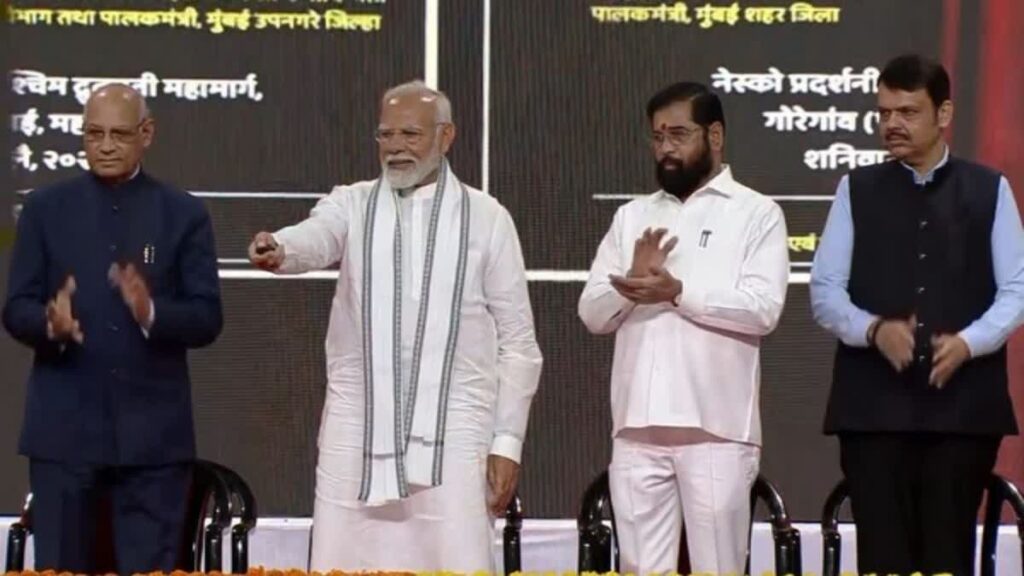 గత నాలుగేళ్లలో 8 కోట్ల కొత్త ఉద్యోగాలు గత నాలుగేళ్లలో 8 కోట్ల కొత్త ఉద్యోగాలు