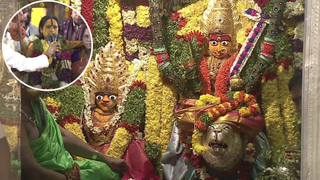 ఈఏడు సమృద్ధిగా వర్షాలు .. పంటలు బాగా పండుతాయి