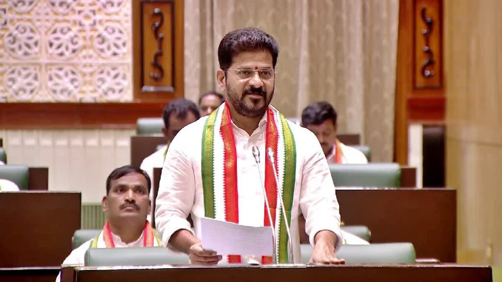ఈనెల 31 వరకు తెలంగాణ అసెంబ్లీ సమావేశాలు