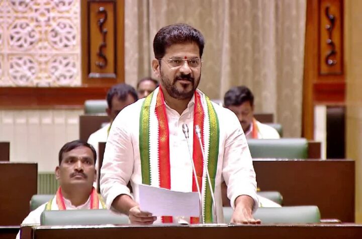 ఈనెల 31 వరకు తెలంగాణ అసెంబ్లీ సమావేశాలు