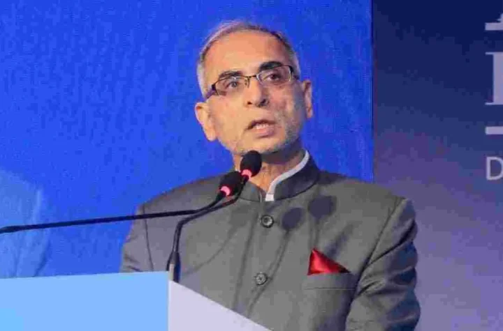 అమెరికాకు భారత నూతన రాయబారిగా క్వాత్రా