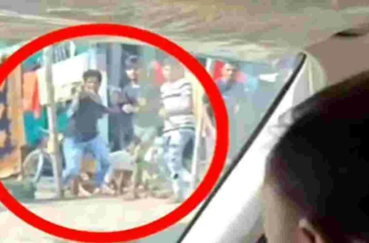 బెంగాల్‌లో బంద్ హింసాత్మకం..కాల్పుల కలకలం