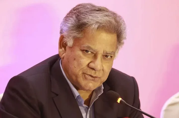 హిందువులకు క్షమాపణలు చెప్పిన బంగ్లా తాత్కాలిక ప్రభుత్వం