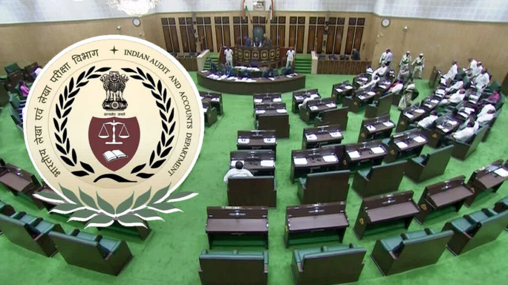 తెలంగాణాలో ఎస్సీ, ఎస్టీ నిధుల దారి మళ్లింపు తెలంగాణాలో ఎస్సీ, ఎస్టీ నిధుల దారి మళ్లింపు