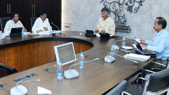 బలవంతపు మత మార్పిళ్ల నిరోధంపై కఠినంగా వ్యవహరించాలి