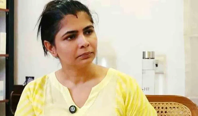 అధికారం, రాజకీయ బలం, డబ్బుతోనే లైంగిక వేధింపులు అధికారం, రాజకీయ బలం, డబ్బుతోనే లైంగిక వేధింపులు