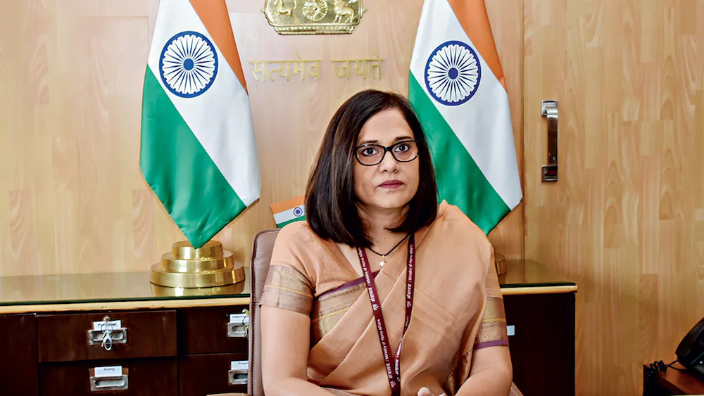 రైల్వే ప్రమాదాల నివారణకు ఆర్టిఫిషియల్ ఇంటెలిజెన్స్