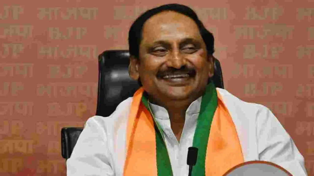 బ్రిజేష్ కుమార్‌ ట్రైబ్యునల్ నుంచి నదీజలాల వివాదం తప్పించాలి