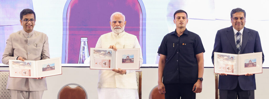 మహిళలు, చిన్నారులపై అఘాయిత్యాలు ఆందోళనకరం మహిళలు, చిన్నారులపై అఘాయిత్యాలు ఆందోళనకరం