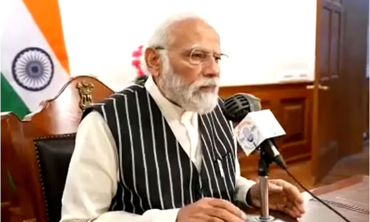 తెలుగు భాష ఒక అద్భుతమైన భాష
