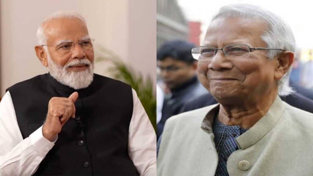 తీవ్రమైన ముప్పుగా ఉగ్రవాదం, తీవ్రవాదం, వేర్పాటువాదం