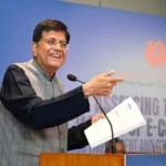 ‘వికసిత్ భారత్ 2047’లో  వాణిజ్య ఒప్పందాలు కీలకం