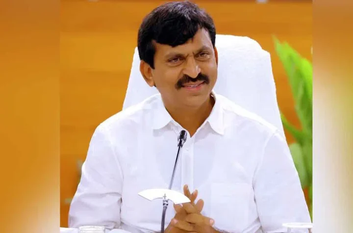 మంత్రి పొంగులేటి సంస్థకు కరేబియన్‌ దీవుల్లోని బ్యాంకు గ్యారెంటీ!