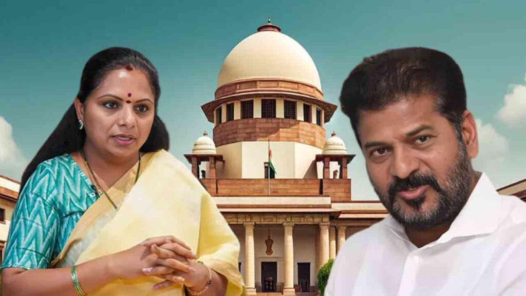 న్యాయ వ్యవస్థపై గౌరవం .. బేషరతుగా పశ్చాత్తాపం