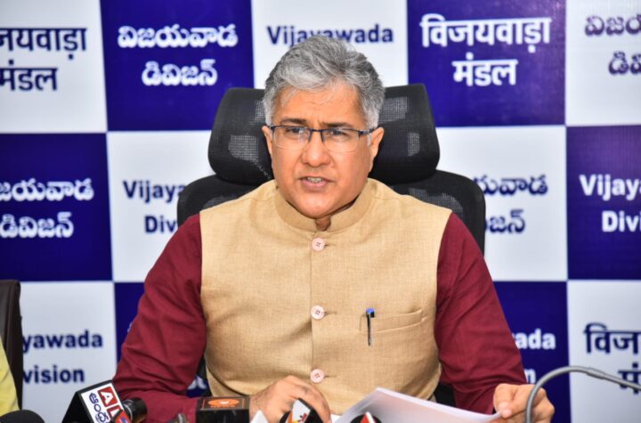 యూనిఫైడ్ పెన్షన్ పథకం ఒక గేమ్ చేంజెర్