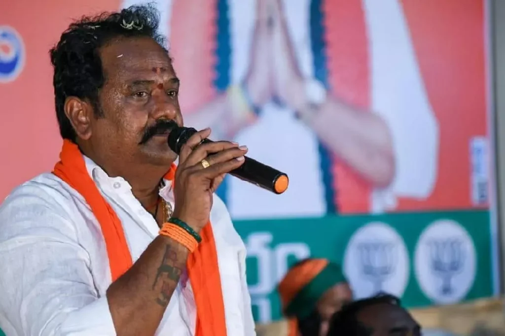 బిఆర్ఎస్ ను తిట్టడం తప్ప రేవంత్ ఏం చేశారు? బిఆర్ఎస్ ను తిట్టడం తప్ప రేవంత్ ఏం చేశారు?