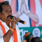 తెలంగాణాలో రూ 150 కోట్ల మందుల కొనుగోళ్లలో గోల్మాల్