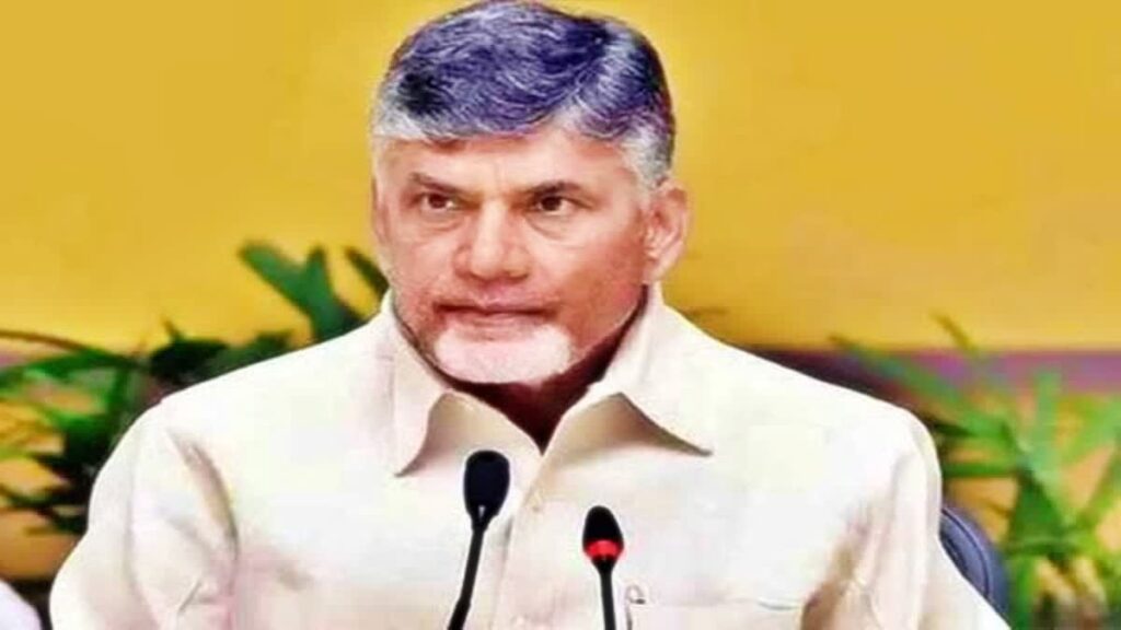 ఈనెల 25న వరద బాధితులకు పరిహారం ఈనెల 25న వరద బాధితులకు పరిహారం