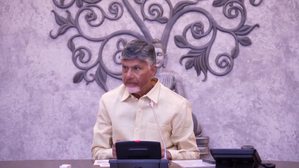 కర్నూలులో హైకోర్టు బెంచ్ – అమరావతిలో లా కాలేజీ కర్నూలులో హైకోర్టు బెంచ్ – అమరావతిలో లా కాలేజీ