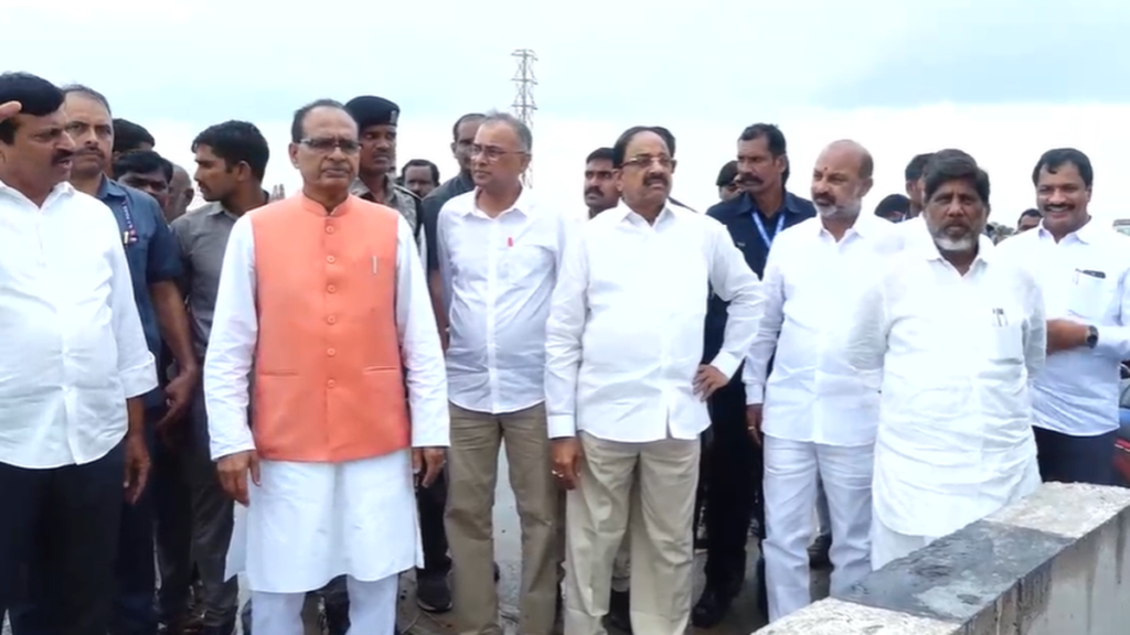 నేనూ రైతునే.. కర్షకుల పరిస్థితులు బాగా తెలుసు