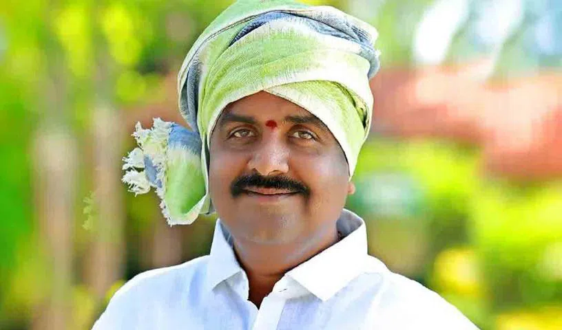 తెలంగాణ ఉద్యమ కెరటం జిట్టా బాలకృష్ణారెడ్డి మృతి