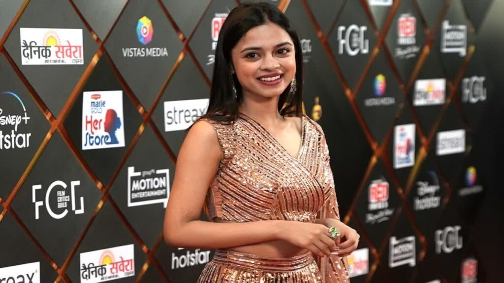 ఆస్కార్‌కు కిరణ్‌ రావు ‘లాపతా లేడీస్‌’