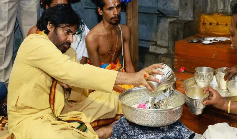 చర్చి, మజీదులో ఇలా జరిగితే జగన్‌ ఊరుకుంటారా?