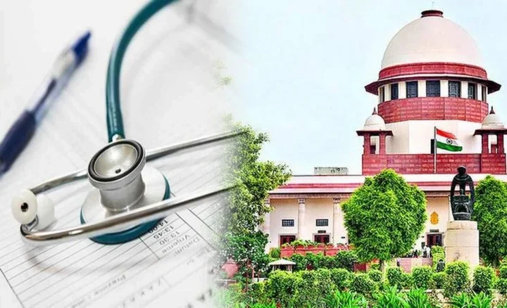 విద్యా సంస్థల్లోఎన్నారై కోటాడబ్బులు దండుకునే ఎత్తుగడ