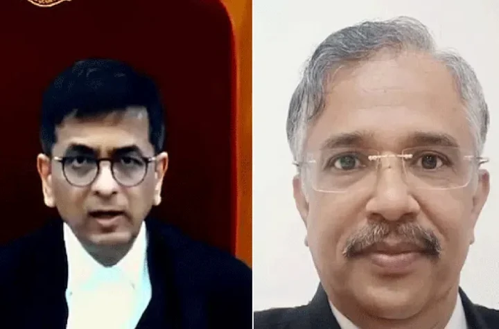 భారత్ భూభాగాన్ని ‘పాకిస్థాన్‌’‌తో పోల్చడం సరికాదు