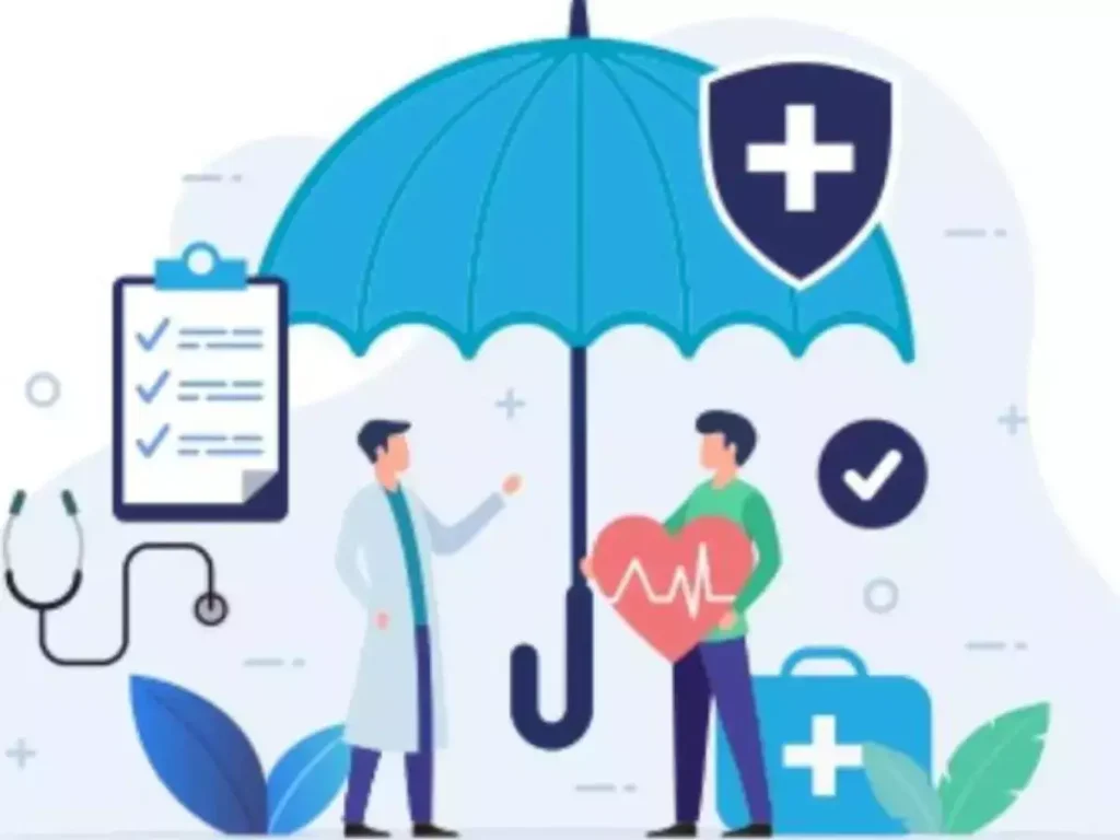 బీమా ప్రీమియంలపై  జిఎస్‌టి తొలగింపు!