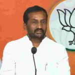 పవన్ కళ్యాణ్ ప్రెస్‌మీట్ కు కాంగ్రెస్ నేతలకు అభ్యంతరమా?