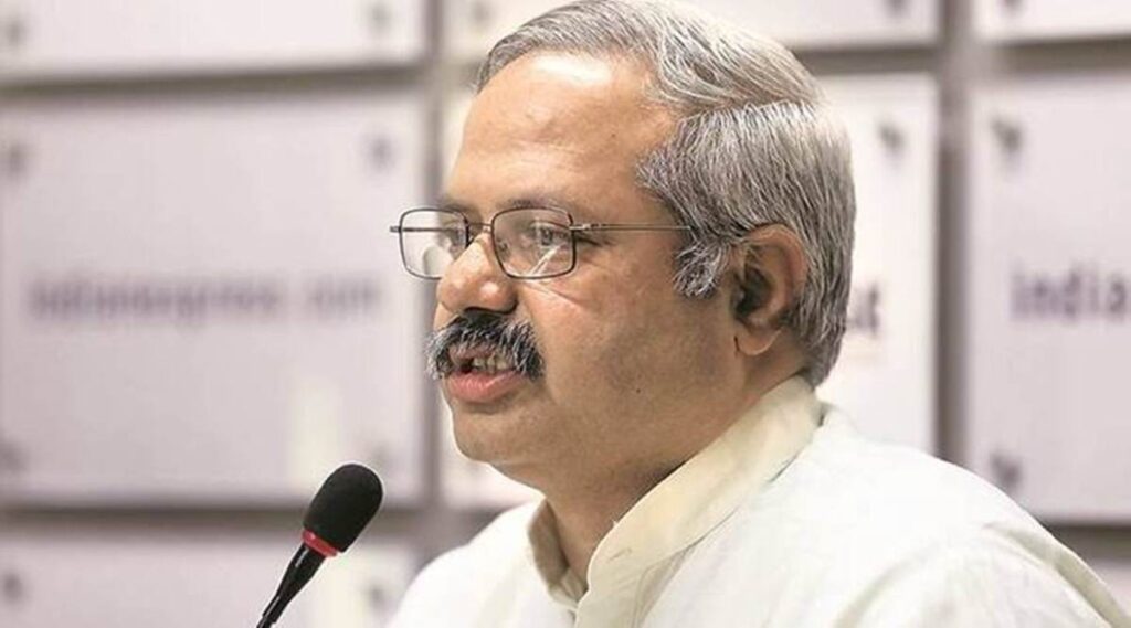 25, 26లలో ఆర్ఎస్ఎస్ కార్యకారి మండల్’ బైఠక్ 25, 26లలో ఆర్ఎస్ఎస్ కార్యకారి మండల్’ బైఠక్