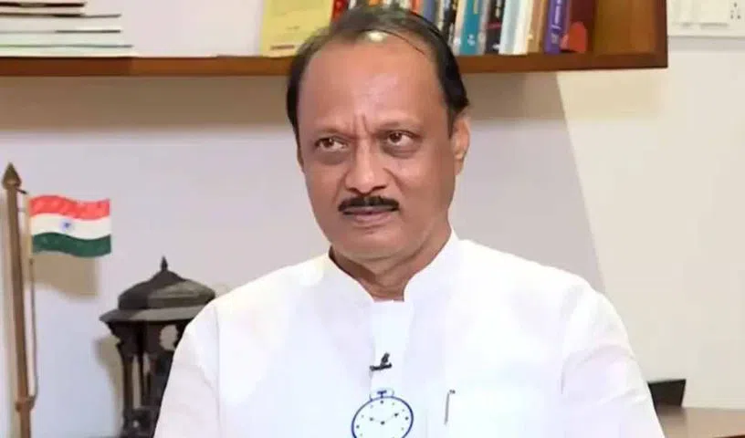 మహారాష్ట్రలో 175 సీట్లలో అధికార కూటమిదే గెలుపు