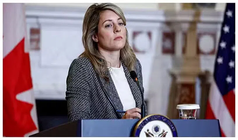 ఖలిస్తానీ ఉగ్రవాది అర్ష్‌ దల్లాను భారత్‌ రప్పిస్తారా?